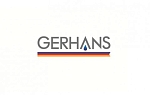 Gerhans