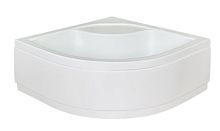 Поддон акриловый Royal Bath RB 90CK 90*90