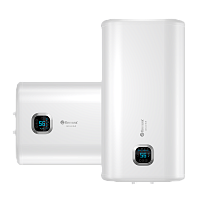 Водонагреватель Thermex Decido 50 Wi-Fi
