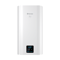 Водонагреватель Thermex Minta 50V (квадратный)