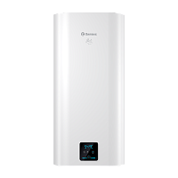 Водонагреватель Thermex Minta 80V (квадратный)