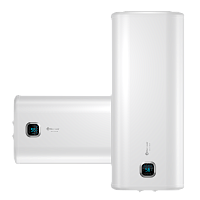 Водонагреватель Thermex Decido 100 Wi-Fi