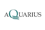 Aquarius