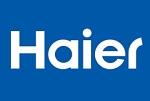 Haier