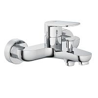 Смеситель для ванны Kludi X1 326910575