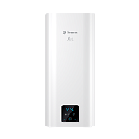 Водонагреватель Thermex Minta 30V (квадратный)