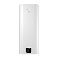 Водонагреватель Thermex Minta 100V (квадратный)