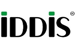Iddis