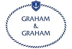 GRAHAM & GRAHAM