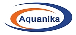 Aquanika