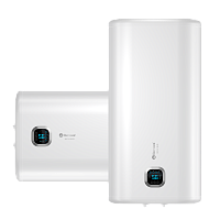 Водонагреватель Thermex Decido 80 Wi-Fi