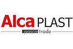 Alca Plast