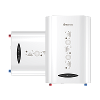 Водонагреватель Thermex Aris 30