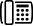 +79781197297