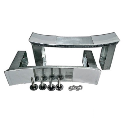 Ножки на стальные ванны BLB ATLANTICA