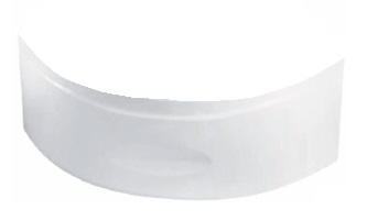 Панель фронтальная Santek Сан-Паулу 150*150