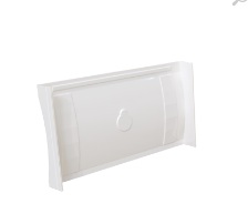 Панель торцевая для ванны Radomir Русильон