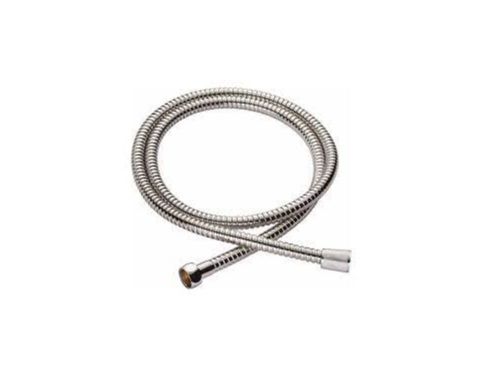 Шланг Elka Z01 150 см Шланг Elka Z01 150 см