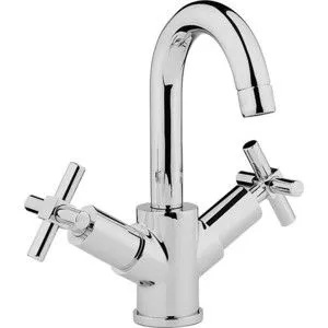 Смеситель для умывальника Vitra Juno A40862EXP