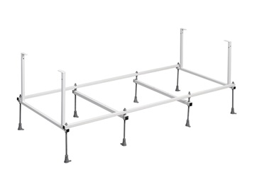 Монтажный комплект Santek Касабланка XL 170, 180