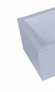 Панель боковая 90 Aquatek к ванне Гелиос