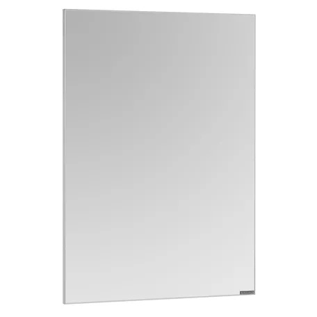 Зеркало Aquaton Фиджи 60