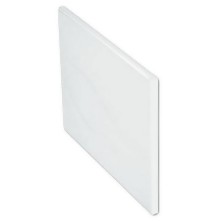 Панель боковая Santek Касабланка XL 80