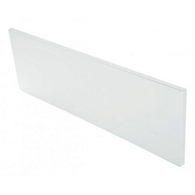 Панель фронтальная Santek Каледония 150, 160, 170