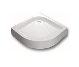 Поддон Azario 90*90, 100*100*15 для EDMONTON/OTTAWA/ONTARIO