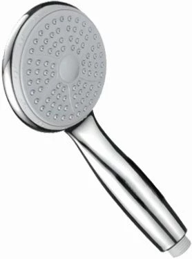 Ручной душ Ledeme L16-1 1 режим Ручной душ Ledeme L16-1 1 режим