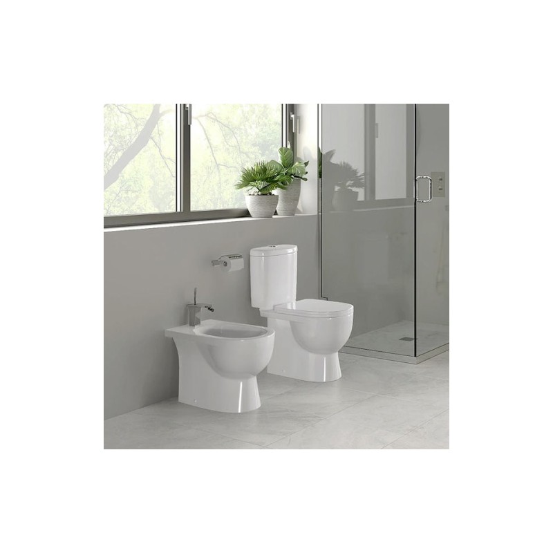 Биде sanita. Sanita Luxe Sanitary Ware. Биде Санита Люкс напольное. Sanita Luxe koob. Sanita Luxe смеситель.