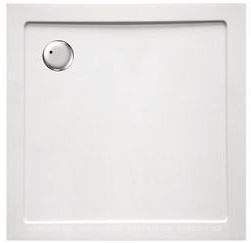 Поддон акриловый Eger Palota 90*90