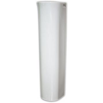 Пьедестал для раковины Sanita Виктория SMRSAPD01