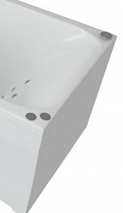 Панель боковая 70 Aquatek к ванне Альфа