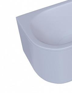 Панель боковая Aquatek к ванне Морфей