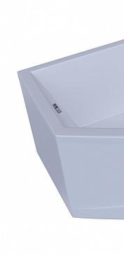 Панель боковая Aquatek к ванне Оракул