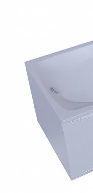 Панель боковая 80 Aquatek к ванне Европа