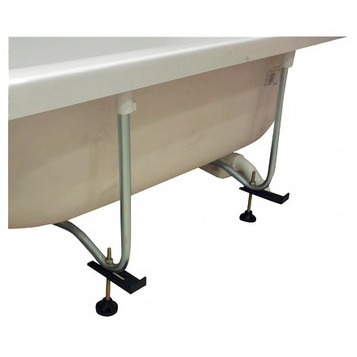 Комплект ножек для ванны Vitra Neon