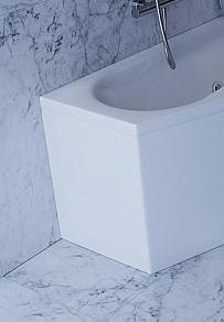 Панель боковая Aquatek к ванне Медея