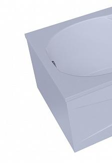 Панель боковая 90 Aquatek к ванне Мартиника