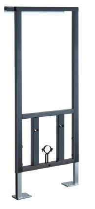 Рама для подвесного биде Vitra Frame 780-5800