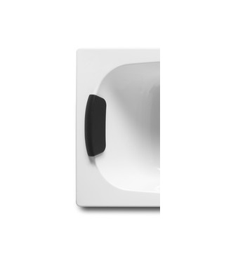 Подголовник для ванны Roca Sureste