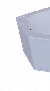 Панель боковая Aquatek к ванне Таурус