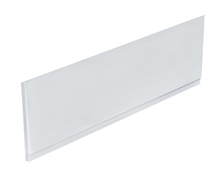 Панель фронтальная Santek Касабланка XL 170, 180