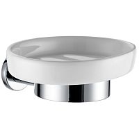 Мыльница Azario Forny AZ-88308