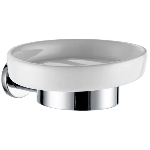 Мыльница Azario Forny AZ-88308