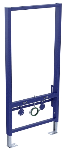 Инсталляция Aquatek Standart INSB-0000001 для биде фото 3