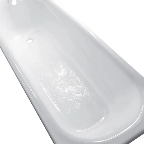 Акриловая ванна 1ACReal Европа 150, 160, 170, 180*70 фото 6