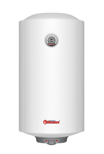 Водонагреватель THERMEX Nova 50 V Slim