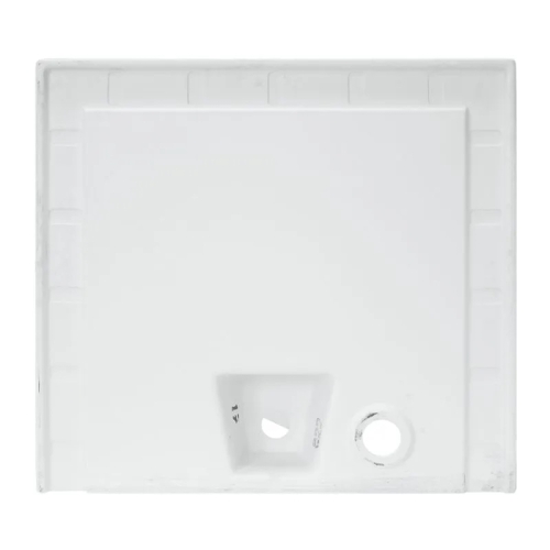 Раковина над стиральной машиной Sanita Luxe Space 55 фото 4